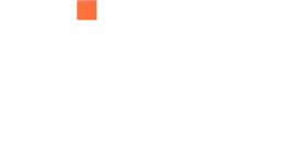 Pixel Entertainment